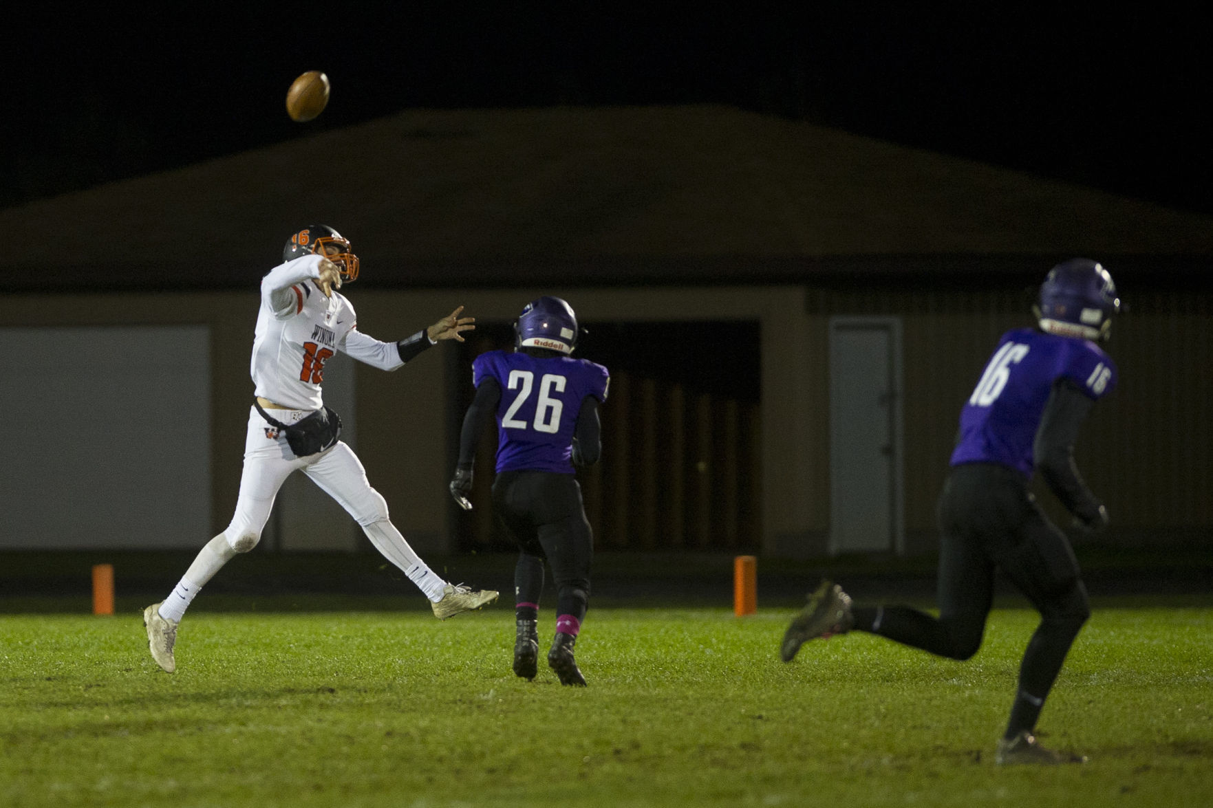 Winona v. Red Wing 04